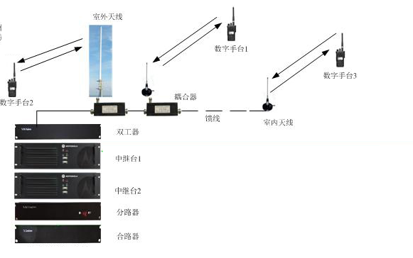 微信图片_20210908103508.png