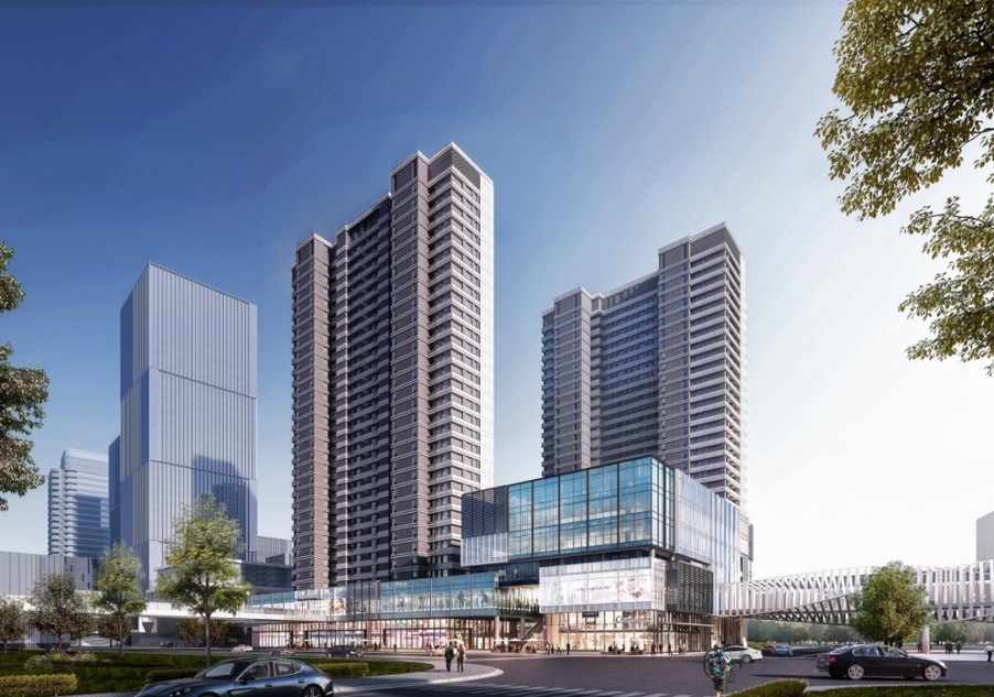 张江中区75-02地块通信配套及信号覆盖服务工程.jpg